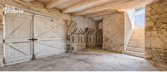 Entre Uzès et Goudargues   L'art de vivre méditerranéen, entre charme, lumière et douceur de vivre - photo 19