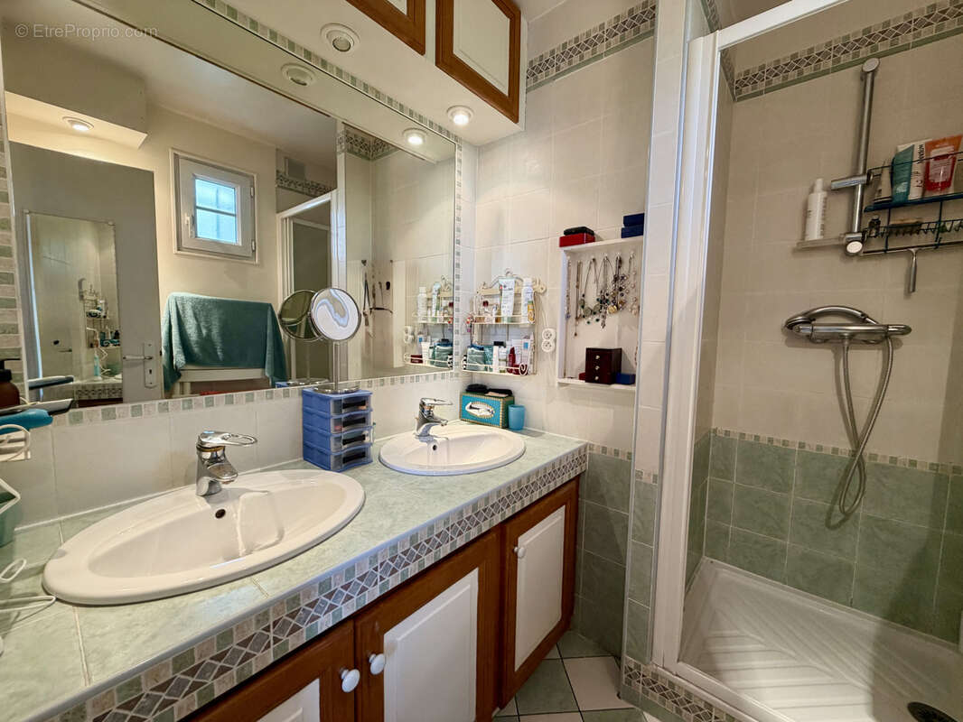 Maison familiale 5 chambres - photo 9