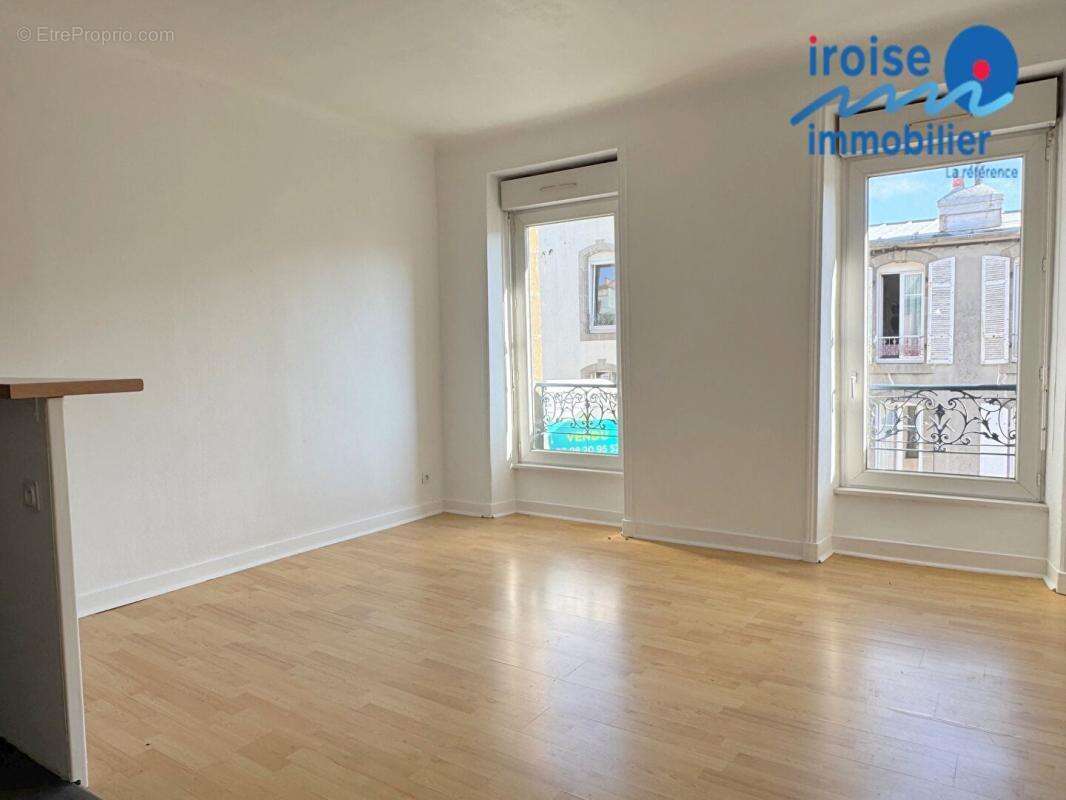 Joli appartement t2 parfait  etat - photo 5