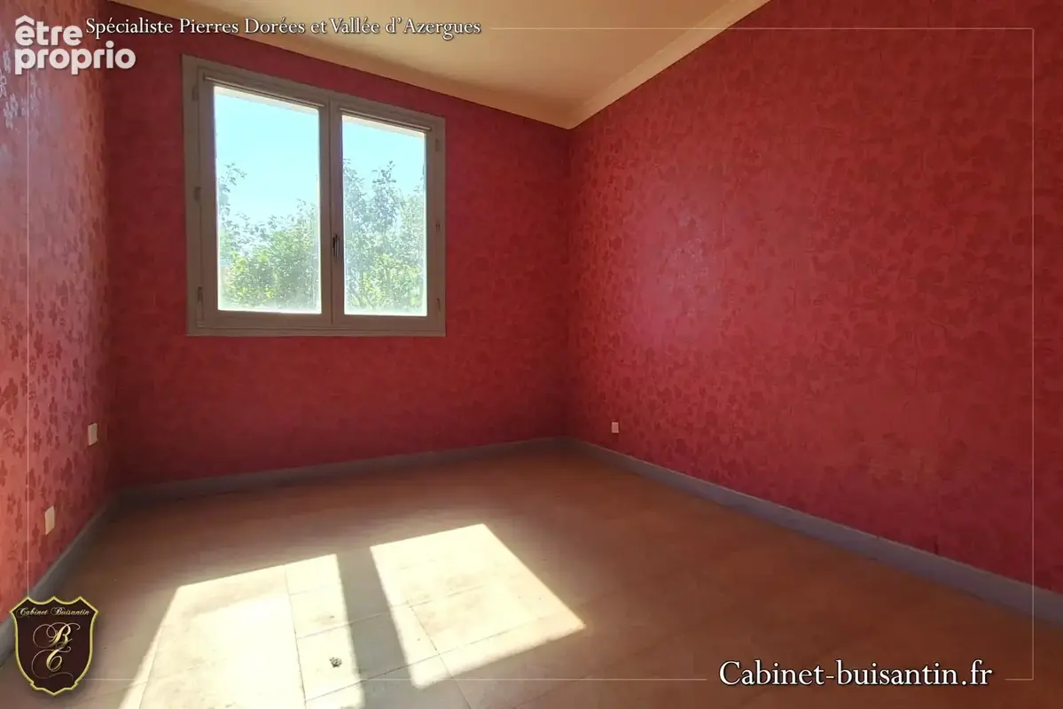 Villa de plain-pied avec vue imprenable - photo 12