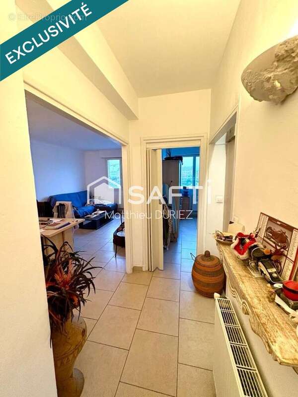 Photo 5 - Commerce à DUNKERQUE