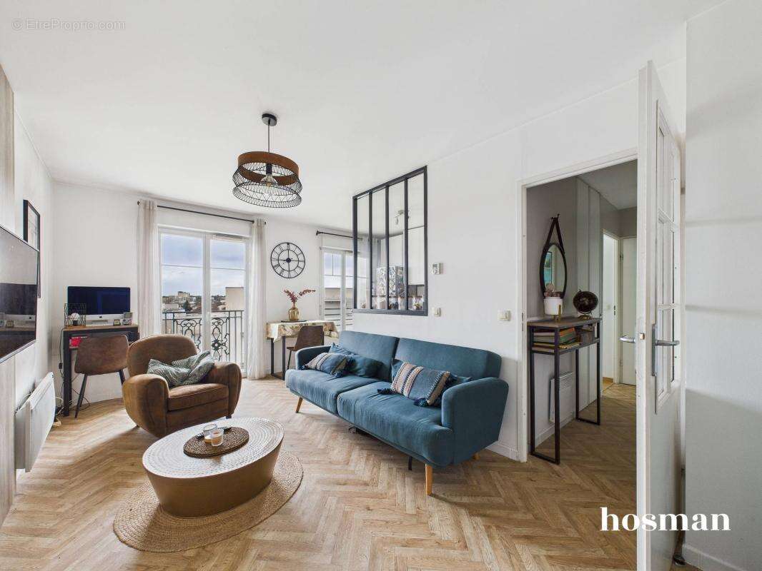 Appartement à BRUGES
