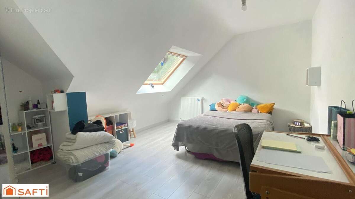 Photo 9 - Maison à CAMORS