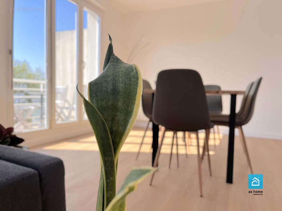 TRUCHTERSHEIM KOCHERSBERG STANDING TERRASSE ATTIQUE SPACIEUX CAVE DESIGN CONTEMPORAIN NEUF - Appartement à TRUCHTERSHEIM