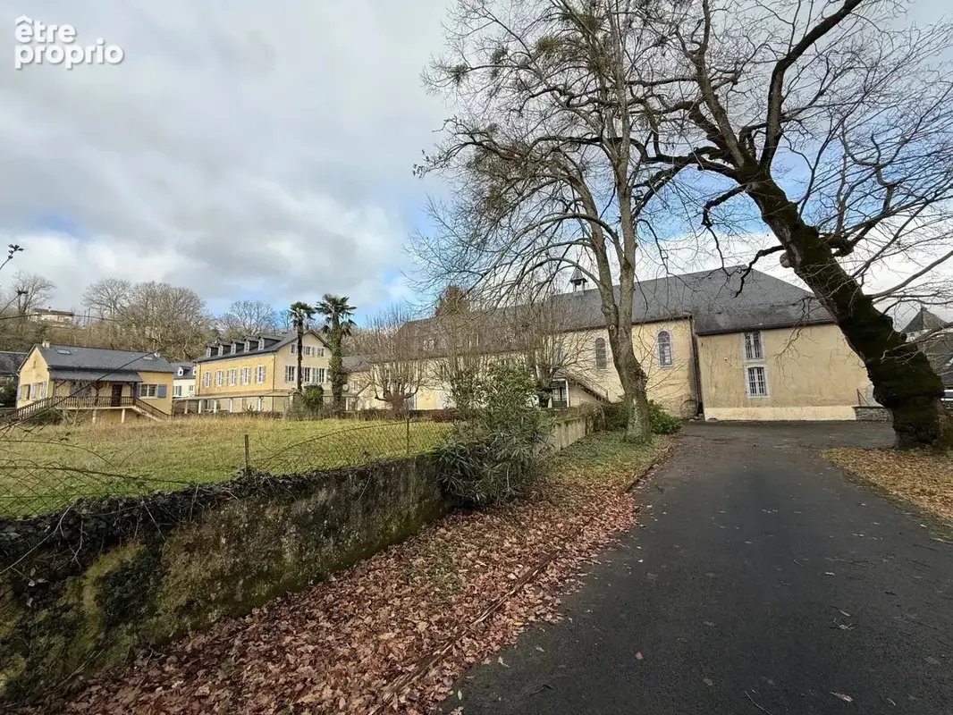 Projet d'investissement intéressant ! - photo 1