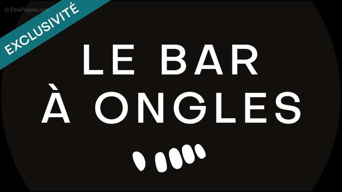 Photo 2 - Commerce à ROQUES