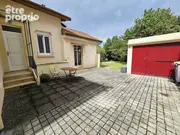 Maison à TARBES