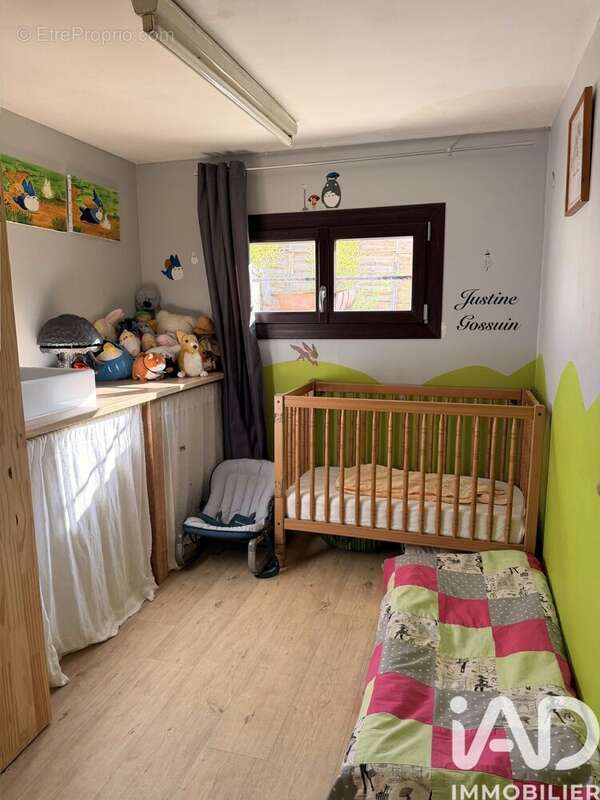 Photo 9 - Maison à FRANGY