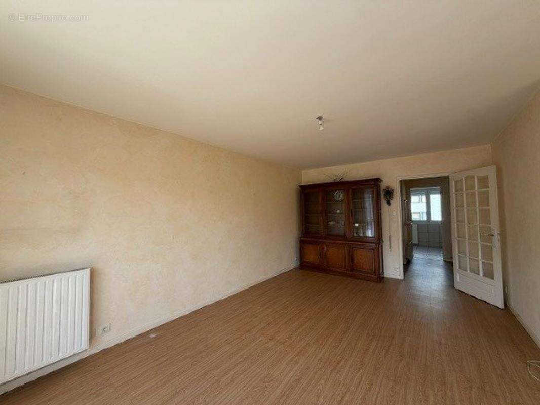 Coup de coeur de 81 m2 parfait etat - photo 4