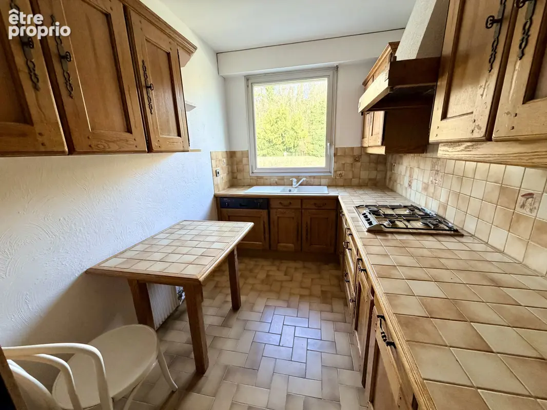 Appartement 3 pièces 69 m² à vendre à Yerres (91330) - photo 6