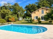 Photo 1 - Maison à ESCALANS