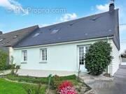 Photo 1 - Maison à SAUSSEMESNIL