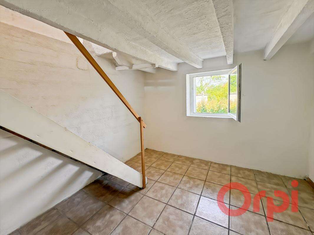 Maison à Vendre - photo 7