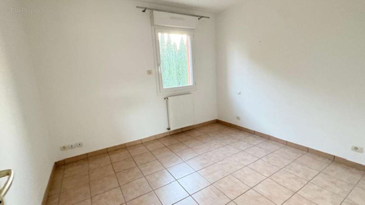 Maison à ALBI