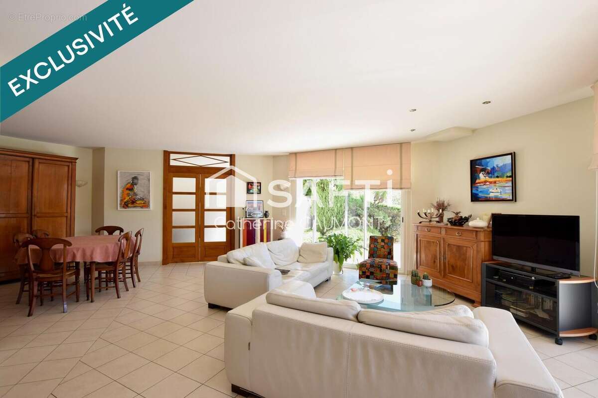 Photo 4 - Maison à CASTRES