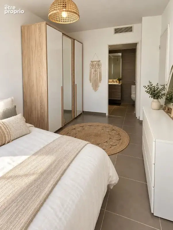 Appartement 2 pièces 43 m² à vendre à Marseille-9e (13009) - photo 4