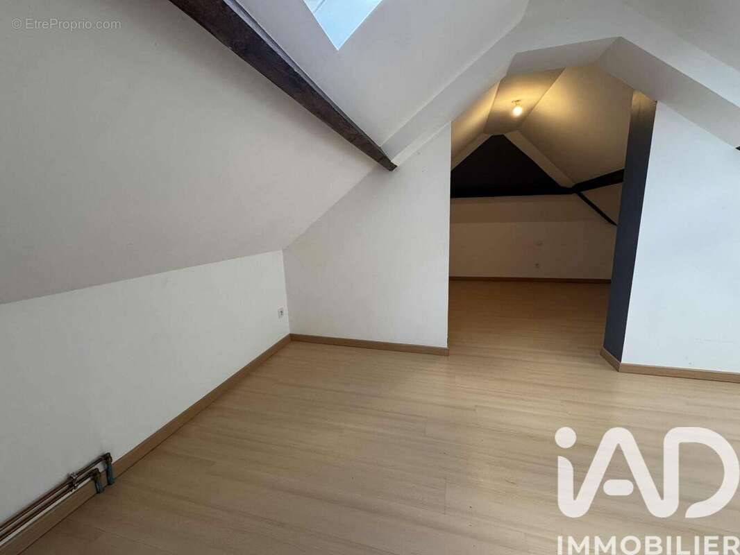 Photo 9 - Maison à LIETTRES