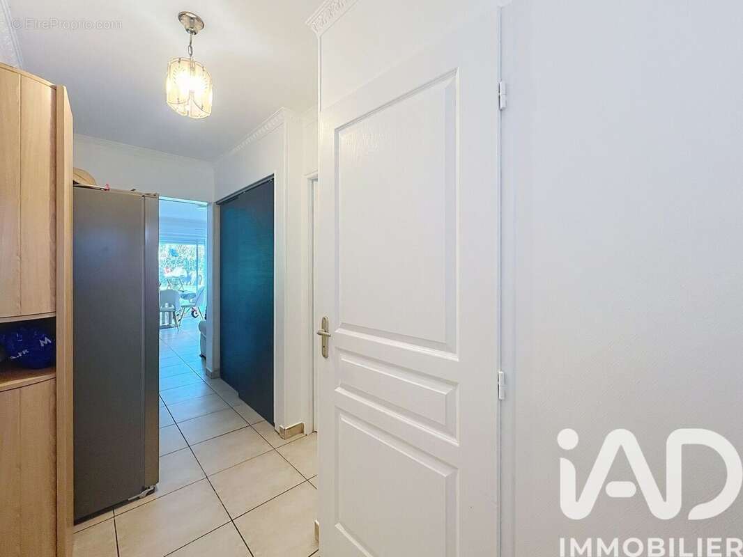 Photo 6 - Maison à TOURNAN-EN-BRIE