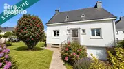 Photo 1 - Maison à CAUDAN