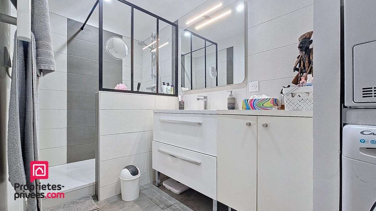 Appartement à ROYAN
