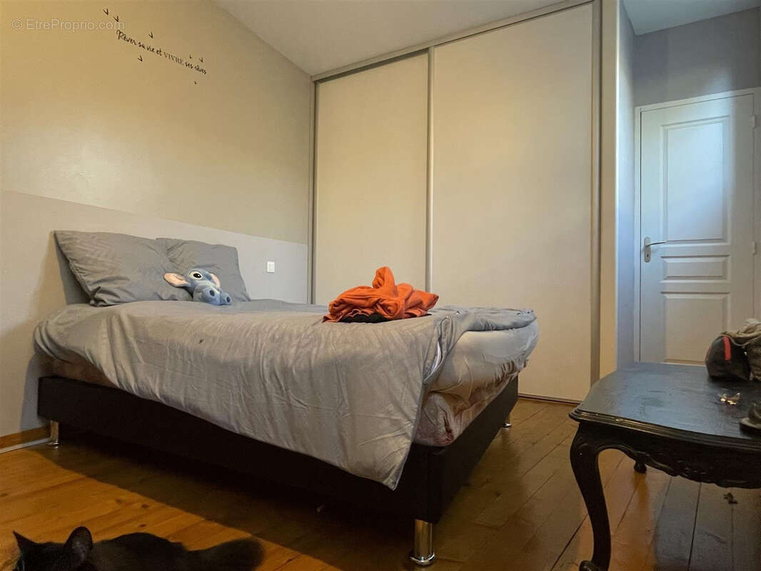 À 2h de paris, en normandie, 25min d argentan, 1h de la mer. l'agence cazin immobilier vous propose à la vente - photo 10