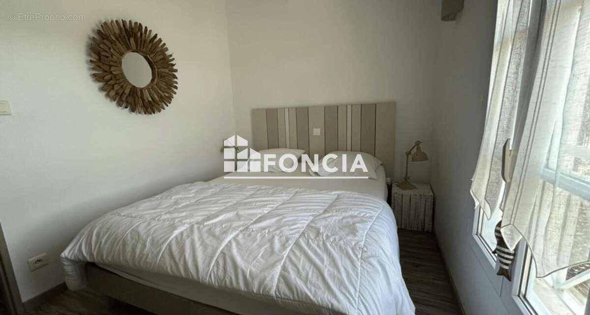 Maison proche port - photo 6