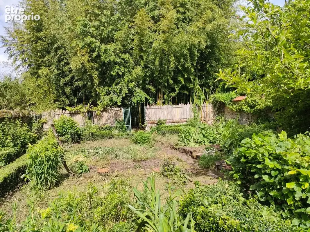 Maison 8 pièces 280 m² à vendre à Cloyes-Sur-Le-Loir (28220) - photo 4
