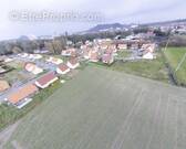 Terrain à MAZINGARBE