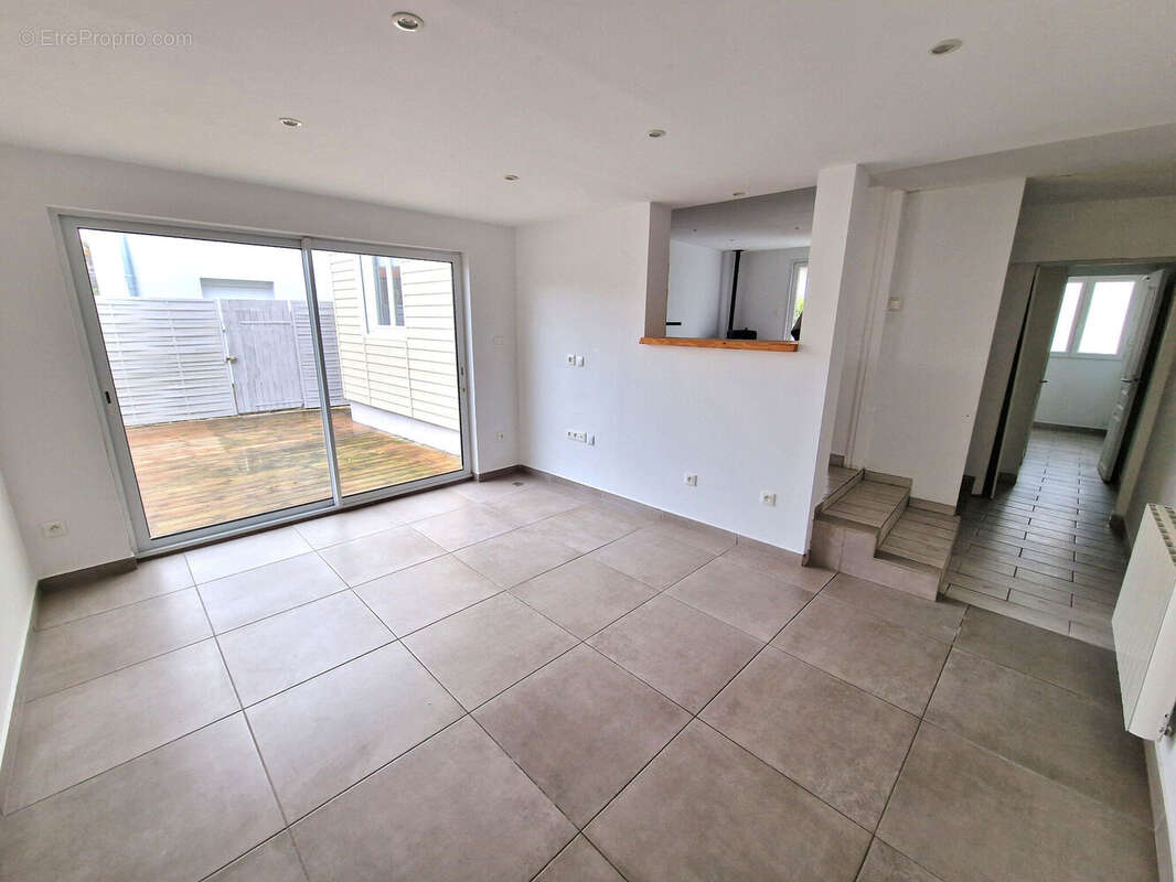 Photo 8 - Maison à BERCK