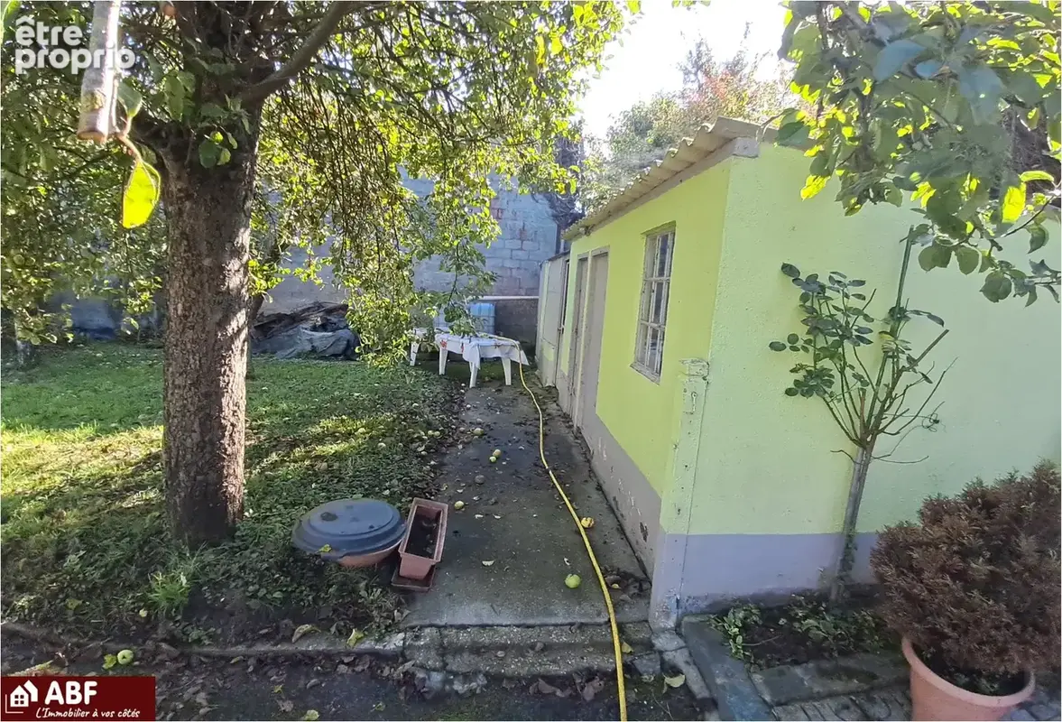 Arques la bataille / 6 minutes de dieppe - photo 7