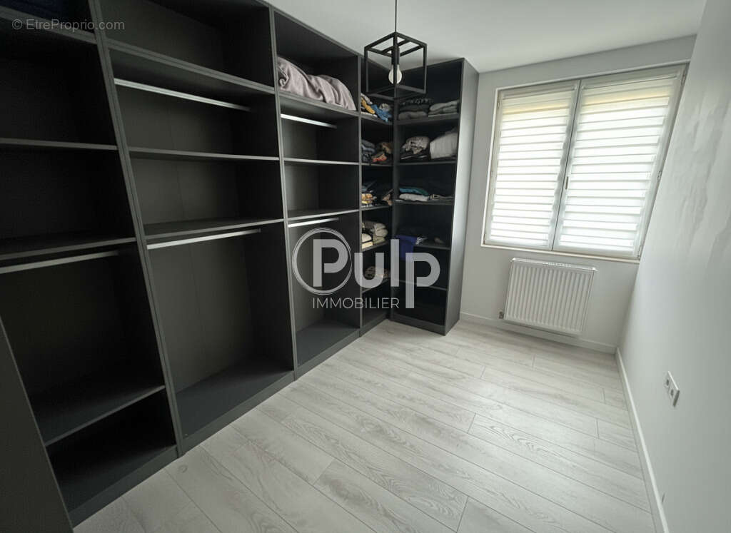 Bien à vendre à provin - photo 4