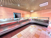 Commerce à PLOUDALMEZEAU