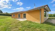 Maison à MUGRON