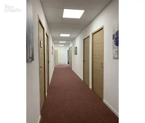 Appartement 1 pièce 20 m² à vendre à Versailles (78000) - photo 2