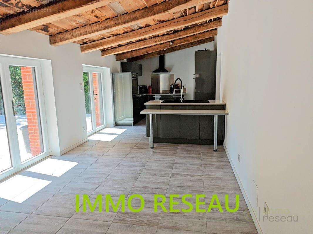 Maison 287 m² à Sallertaine  - photo 14