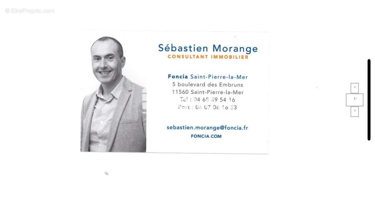 Appartement à FLEURY