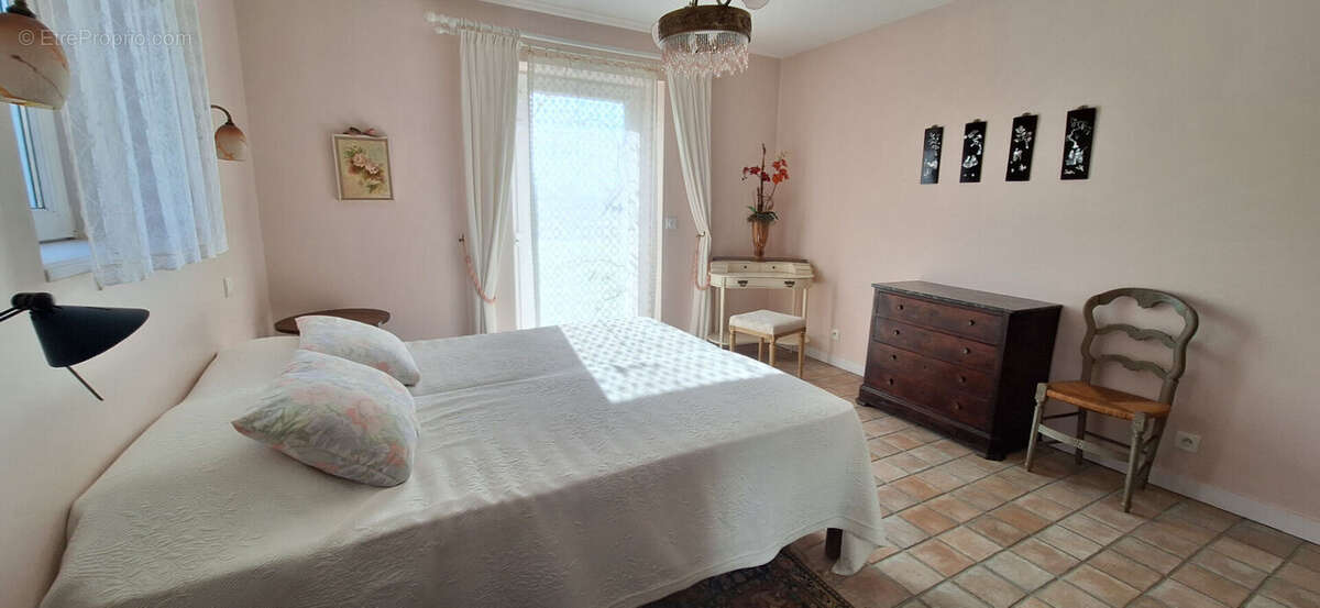 Maison à FOUESNANT