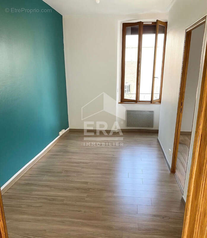 Immeuble de rapport 80m² à lorrez-le-bocage-préaux - photo 16