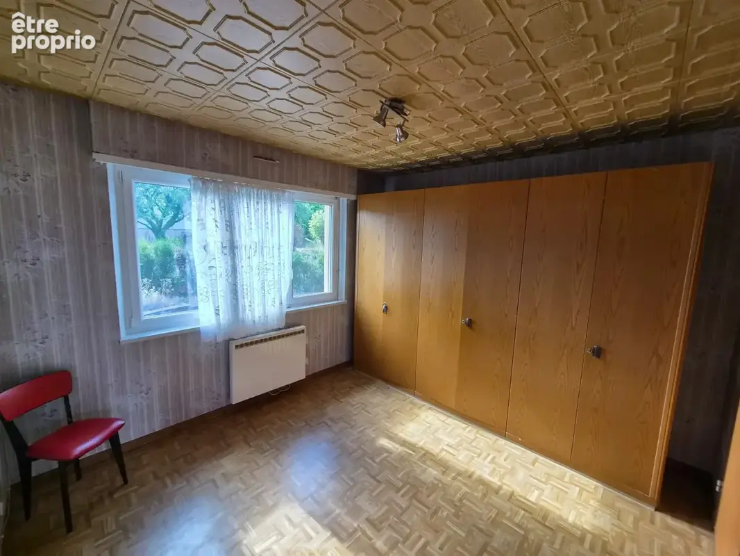 Maison  individuelle - photo 15