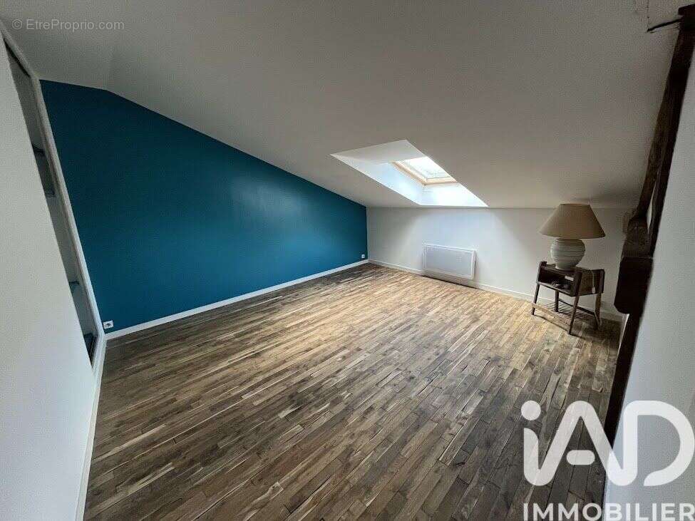 Photo 9 - Maison à DOURNAZAC