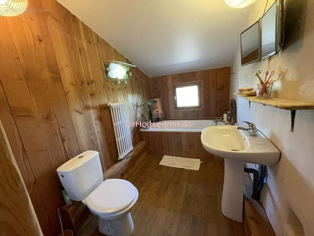 Maison 330 m² à Rabastens  - photo 17