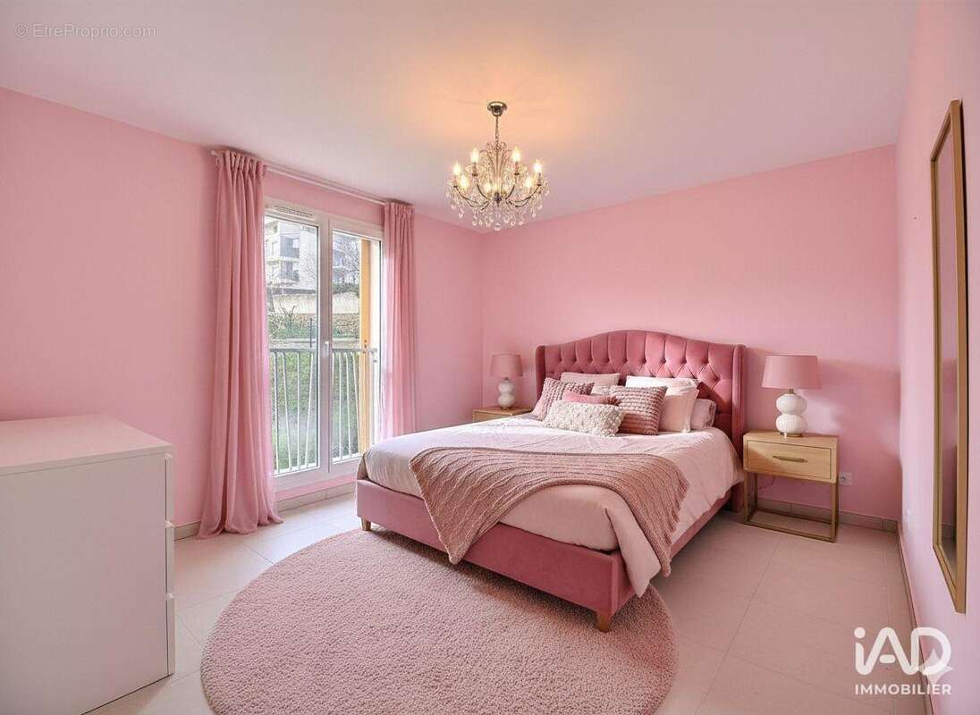 Photo 8 - Maison à MARSEILLE-13E