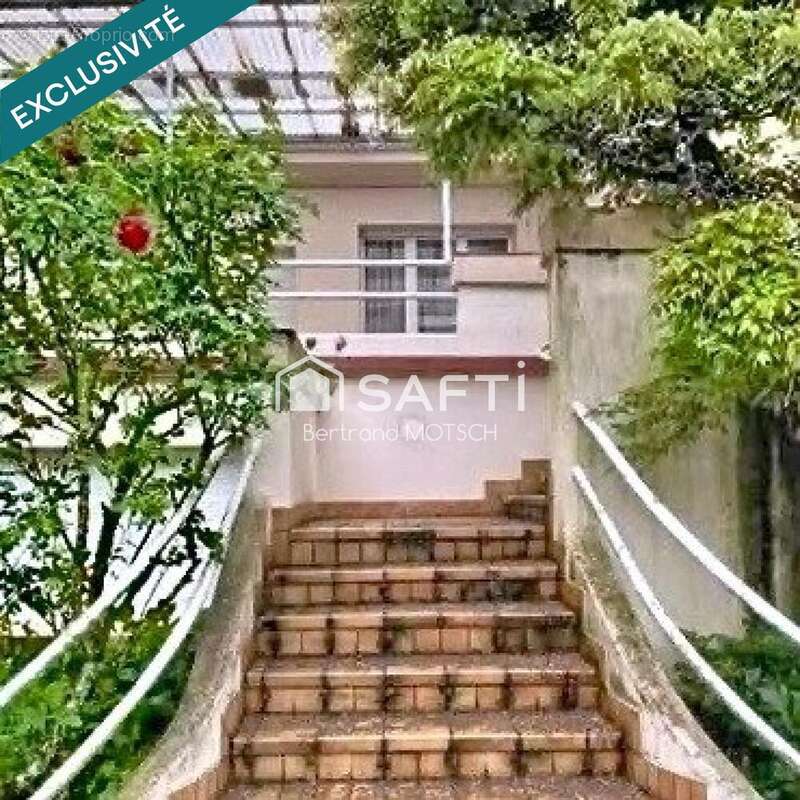 Photo 2 - Appartement à LONGWY