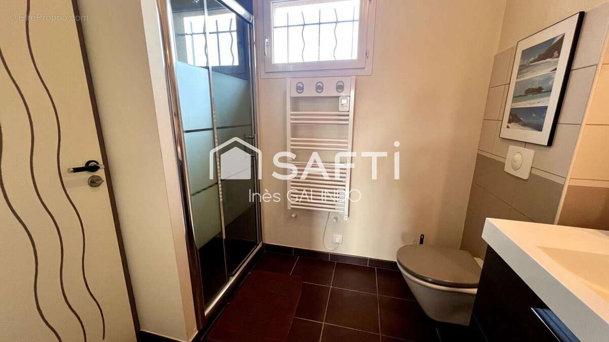 Photo 9 - Maison à COLOMIERS