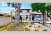 Maison à GARDANNE