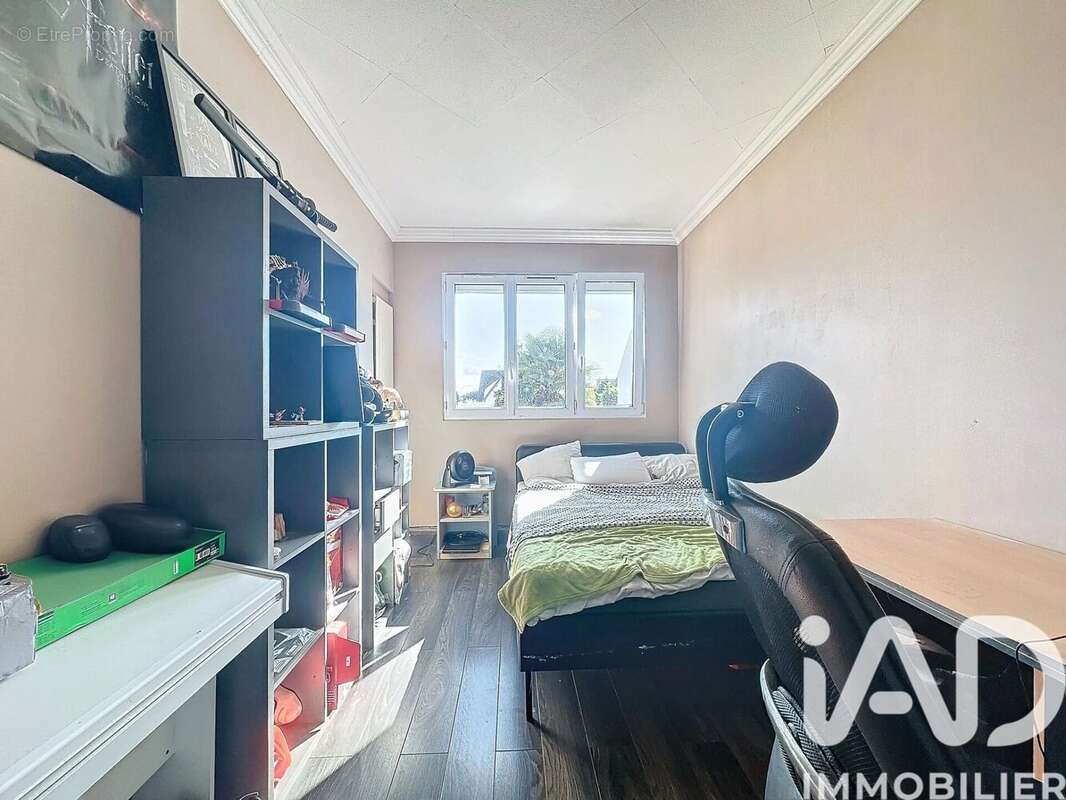 Photo 9 - Maison à ORLY