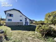Maison à ARLEUF
