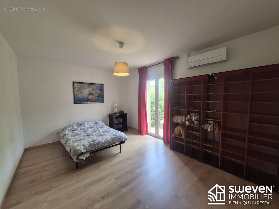 Maison 125 m² à Muret  - photo 6