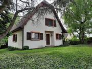 Maison à HEIMSBRUNN