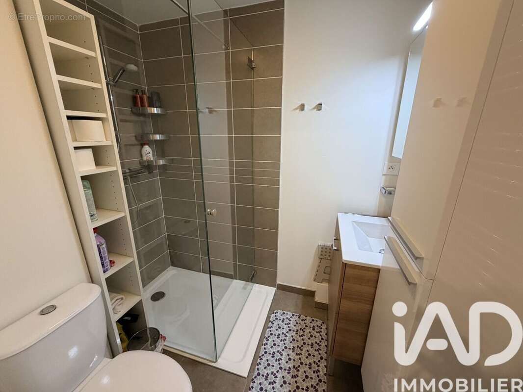 Photo 9 - Appartement à BRAY-DUNES